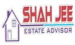 Shah Jee Estate Advisor Shah Jee Estate Advisor