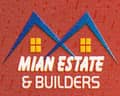 Mian Estate & Builders Mian Estate & Builders