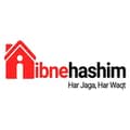 Ibn e Hashim Associates Ibn e Hashim Associates