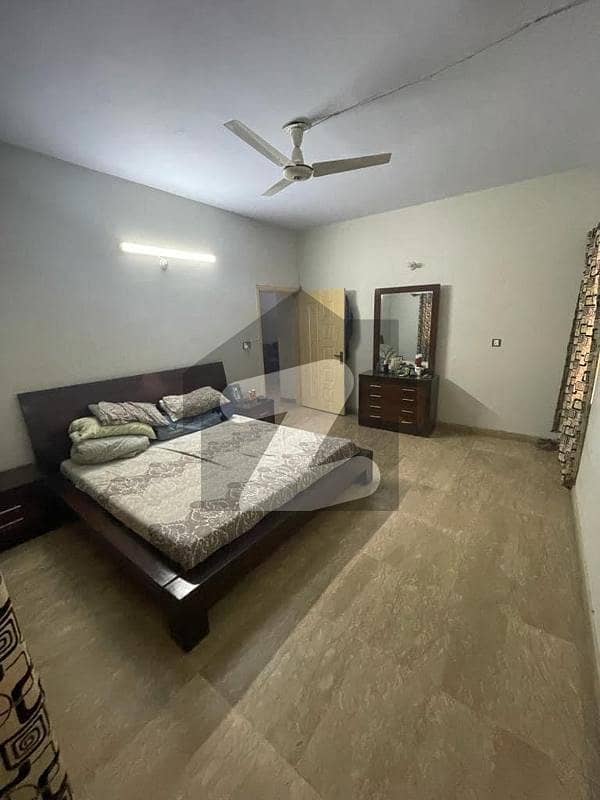 گلستانِِ جوہر ۔ بلاک 4 گلستانِ جوہر,کراچی میں 6 کمروں کا 10 مرلہ مکان 4.2 کروڑ میں برائے فروخت۔