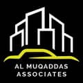 Al Muqadas Associates Al Muqadas Associates