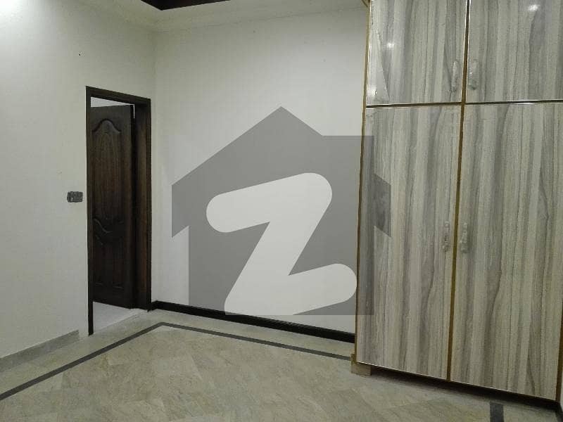 Buy A 10 Marla Lower Portion For rent In Faisal Town