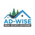 AD Wise Real Estate AD Wise Real Estate