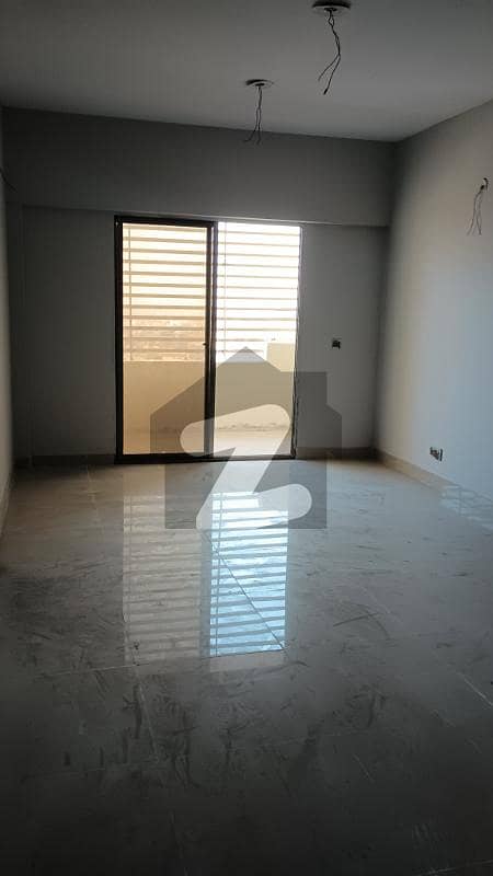BRAND NEW APARTMENT FOR RENT 2 BED DD