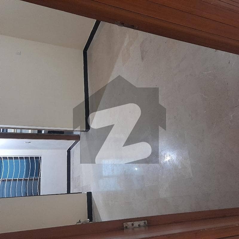 In River garden kanal ka ground portion 3bedroom rent 55000 River