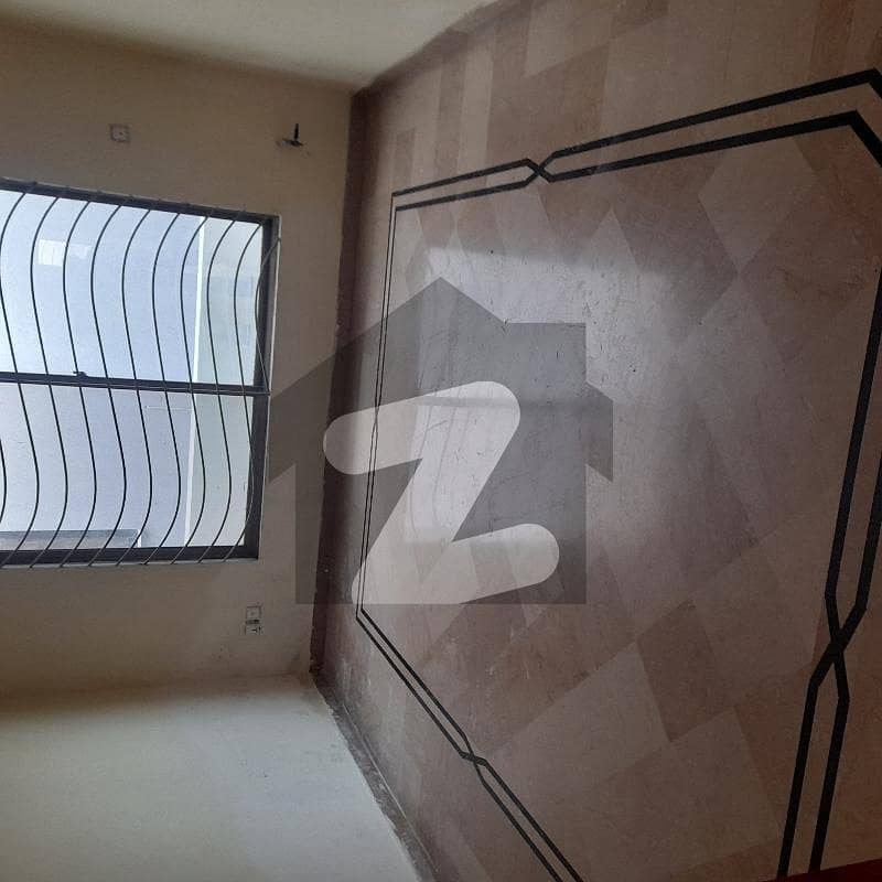 In River garden kanal ka ground portion 3bedroom rent 55000 River