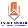 Estate Master Estate Master