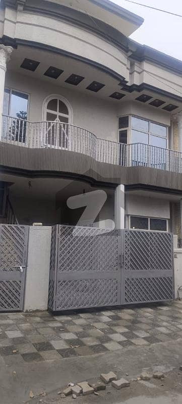 G-11 25+50 HOUSE FOR SALE EXCELLANT LOCATION