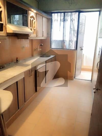 Shoib Plaza Flat For Rent 3 Bed DD*Code(11596)*