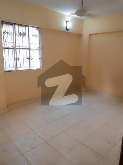 Shoib Plaza Flat For Rent 3 Bed DD*Code(11596)*