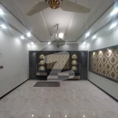 Portion For Rent All Facilities Available Gas Electricity Water