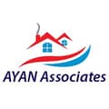 Ayan Associates Ayan Associates