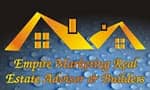 Empire Marketing Real Estate Empire Marketing Real Estate
