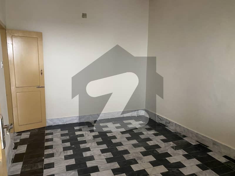 2 Marla House For Sale In Shaheen Colony