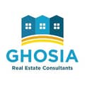 Ghosia Real Estate Consultants Ghosia Real Estate Consultants