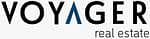 Voyager Real Estate (Pvt) Ltd. Voyager Real Estate (Pvt) Ltd.