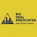 Big Deal Associates Big Deal Associates