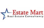 Estate Mart Estate Mart