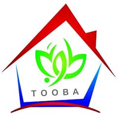 Tooba