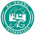 Al Ghani Enterprises Al Ghani Enterprises
