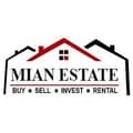 Mian Estate Mian Estate