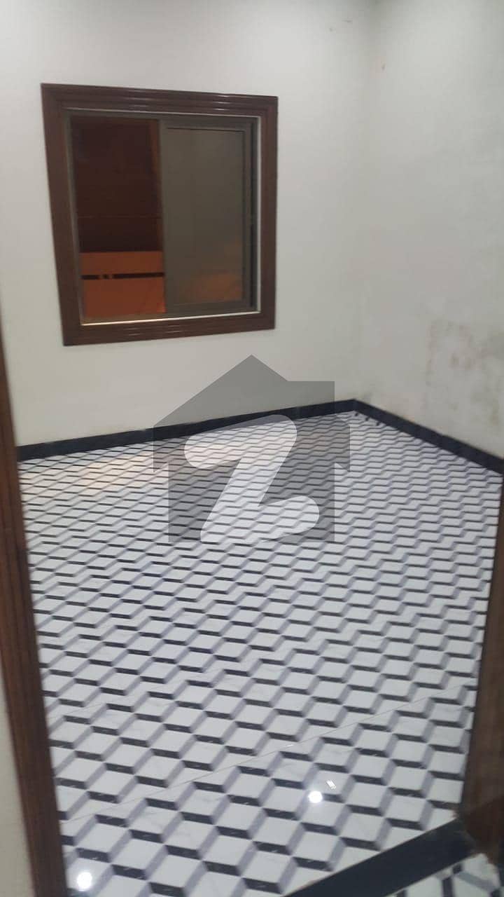 کیولری گراؤنڈ لاہور میں 2 کمروں کا 2 مرلہ مکان 1.25 کروڑ میں برائے فروخت۔