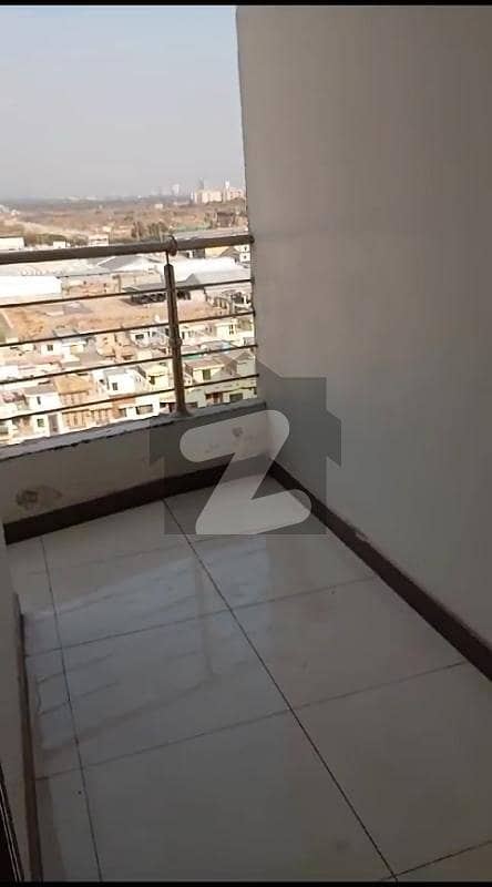 1 Bed Apartment Available for Sale