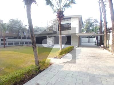 F-7 Most prime location House for rent.