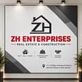 Z. H Enterprises Z. H Enterprises
