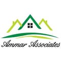 Ammar Associates Ammar Associates