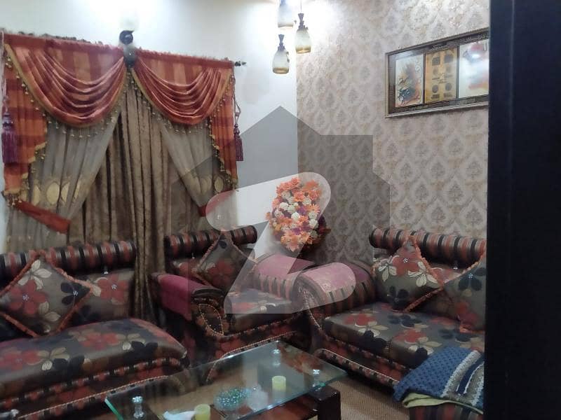 2 Bed DD available at shahjehan Comforts Madras Society