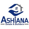 Ashiana Estate & Builders Ashiana Estate & Builders