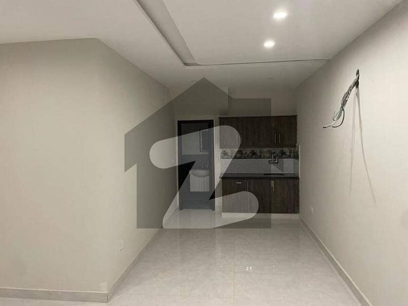 GROUND FLOOR SHOP FOR SALE IN BAHRIA TOWN LAHORE