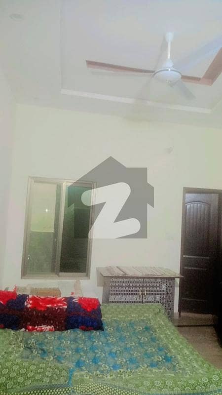 ایلیٹ ٹاؤن ۔ بلاک اے ایلیٹ ٹاؤن,لاہور میں 2 کمروں کا 3 مرلہ مکان 40.0 لاکھ میں برائے فروخت۔