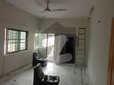 علامہ اقبال ٹاؤن لاہور میں 2 کمروں کا 10 مرلہ بالائی پورشن 60.0 ہزار میں کرایہ پر دستیاب ہے۔