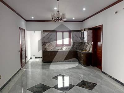 ڈی ایچ اے فیز 7 ایکسٹینشن ڈی ایچ اے ڈیفینس,کراچی میں 6 کمروں کا 8 مرلہ مکان 7.25 کروڑ میں برائے فروخت۔