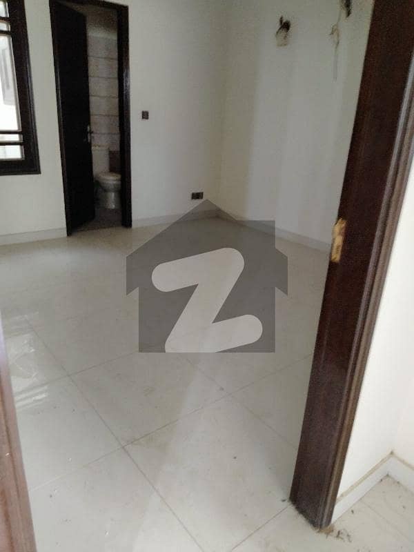250 Sq Yds Duplex Bungalow For Sale In Phase 6 DHA Karachi