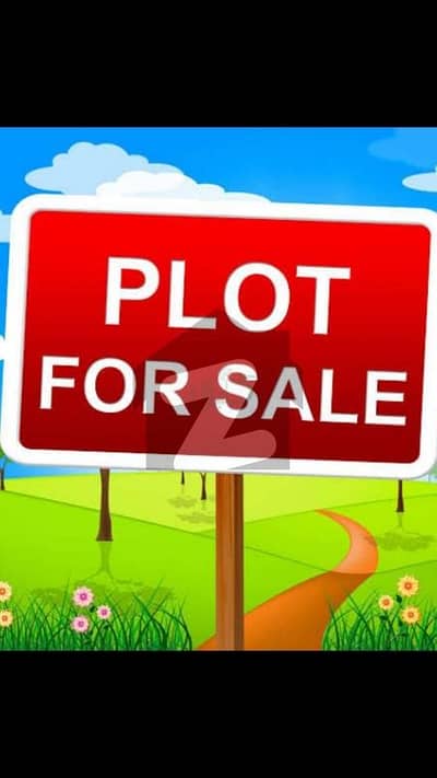Corner Plot Is Available