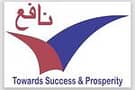Nafay Real Estate & Builders Nafay Real Estate & Builders