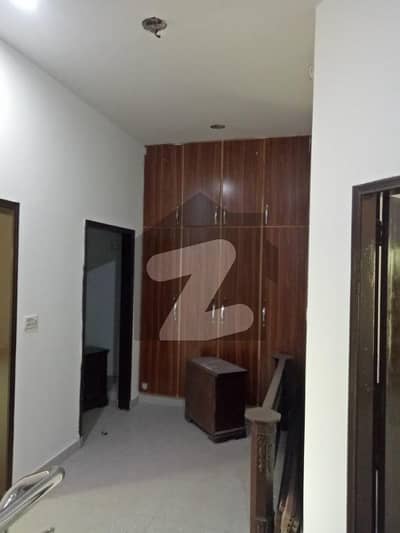 Luxurious Double Unit House For Rent