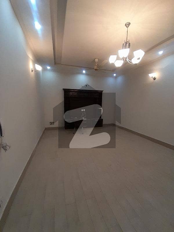 14 marla like that brand new little use ground portion available for rent G14/4 islamabad. it is situated nearby to kashmir highway