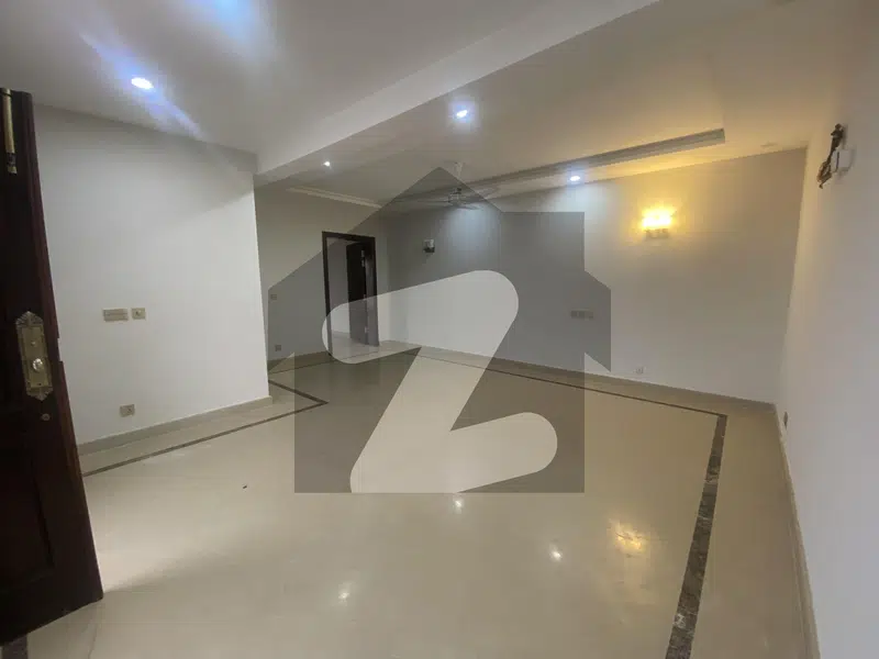 Sector C 2 Kanal Portion lower Available For Rent Designer House in Bahria Enclave
