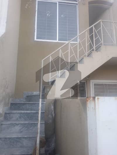 Uper Apartment Available For Rent