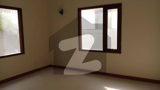 Brand New . . . Super Luxurious 250 Yard Duplex Bungalow For Sale In DHA Phase 6