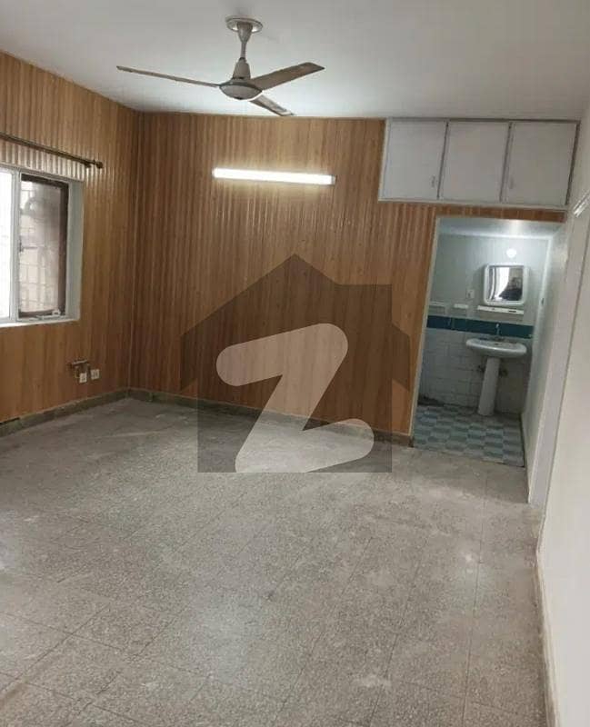 G-11/4 PHA C-Type First Floor Flat For Rent G-11/4 PHA C-Type First Floor Flat For Rent