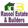 Rasool Estate & Builders Rasool Estate & Builders