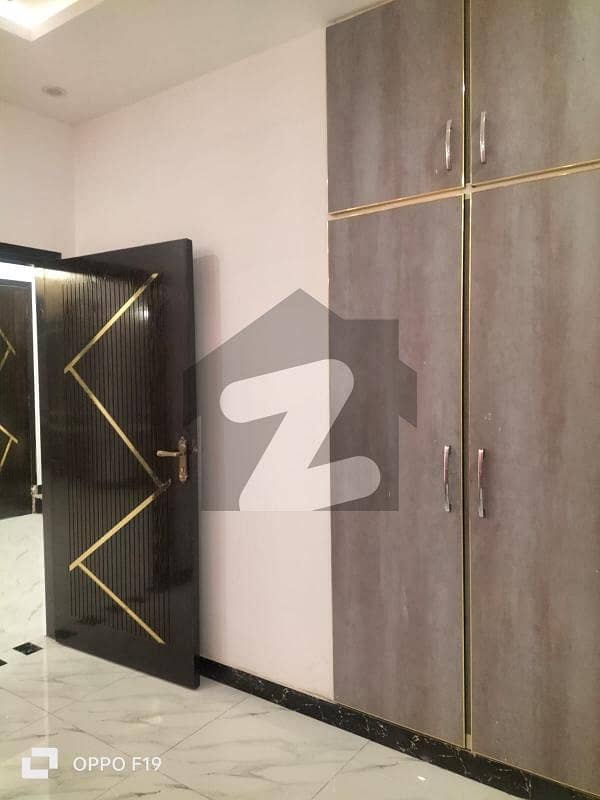 1 Kanal Office For rent In Wapda Town Phase 1 - Block E2