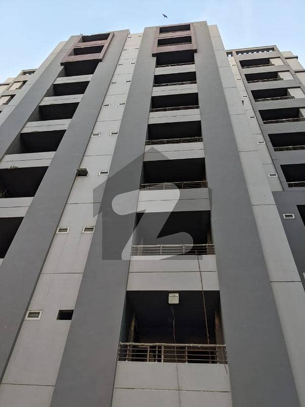 SAWERA ENCLAVE 2 BED DD APARTMENT FOR SALE