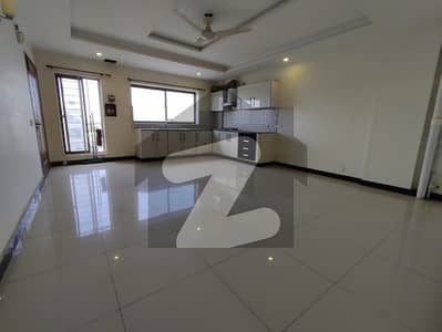 1 Bed Apartment For Sale In Jasmine Block Sector C, Main Boulevard, Bahria Town Lahore
