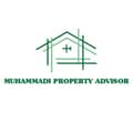 Muhammadi Property Advisor Muhammadi Property Advisor